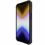 a6f6cca6f2a861e8cb0703752628b3ce Maskica Nillkin CamShield Armor Pro Magnetic za iPhone 14 Plus 6.7 plava
