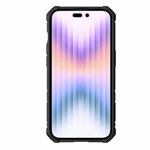 fdb4f6e512cc65eaf4b5f1c416df8307 Maskica Nillkin CamShield Armor Pro Magnetic za iPhone 14 Pro 6.1 plava