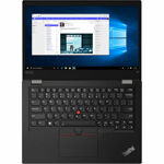 01f274c8435902c9807dba462659eed5 Lenovo ThinkPad L13 G2 i7-1165G7 16GB RAM 256GB NVMe 13.3 FULL HD IPS WIN 10 PRO