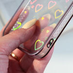 1ff3e2a38851af36cf46c5862e195e54 Maskica Heart IMD za iPhone 14 Plus 6.7 roze