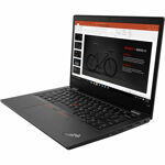 ec81828c3a9670f84d4c24abf29d43b3 Lenovo ThinkPad L13 G2 i7-1165G7 16GB RAM 256GB NVMe 13.3 FULL HD IPS WIN 10 PRO