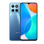 34d475bc84245a96788f59f95e7b0302 Mobilni telefon Honor X6 6.5" 4GB/64GB plavi