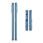 5efa590d20a81db5f4eb4ff65e7c4ff5 Mobilni telefon Honor X6 6.5" 4GB/64GB plavi