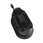 5c586a975c567df0733212c25c713c57 PS5 Metavolt PDP Dual Charger - Black