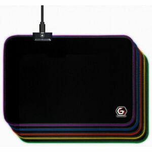 0fcb0ce8e7c75af3b3d67578e92e809f Auto punjac KONFULON C17 dual USB 5V 2.1A sivi