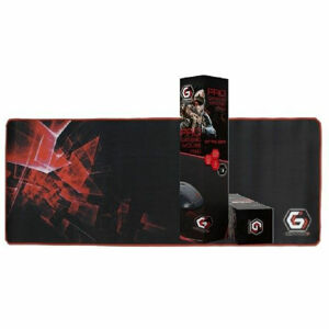 17fc1d27c94e3ab7dc8b2ddc01314b96 Baterija za Laptop Dell Latitude D620 D630 D630C D630N D631 D640