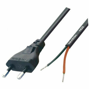 208f129b75d3f3feec527762ff40e4bd A-6.35M-3.5F Gembird 6.35mm stereo plug to 3.5mm stereo socket CAGP23930BK