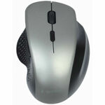 597eaab092d6b047651cf70e9ad76ed4 MUSW-6B-02-BG Gembird Bezicni mis 2,4GHz opticki USB 6-button 800-1600Dpi black-spacegrey 112mm