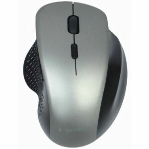 597eaab092d6b047651cf70e9ad76ed4 GHS-U-5.1-01 Gembird 5.1 surround gejmerske slusalice sa mikrofonom USB