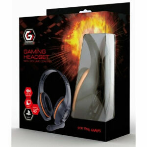 64f00e41899d7bf492d286df19ed0d15 Data kabl LDNIO LC122-I 30W QC Type C na iPhone lightning 2m beli