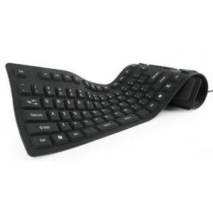 699156dd6dba82bb2329d06442ffef0d Auto punjac Cellular Line spiralni za iPhone/iPAD/iPOD