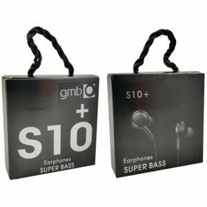 7e640285ffb29ccc8ab6ed0523456414 MUS-ERGO-03 Gembird Ergonomic Opticki mis 3600Dpi 6-button black 105mm USB