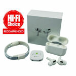 93a3fcc6512d2a869cefb9b86d94b5a8 BHP-EARBUDS-PRO*(ANC) Gembird bluetooth V5.3, 16ohm, 45/380mAh slusalice, ANC/ENC noise r.Touch(1539