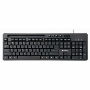 94d9b9600a601f51e651ed464134567c Kucni punjac Teracell Evolution TC-16GP, GaN, PD 3.0, 33W sa PD iPhone lightning kablom beli CE