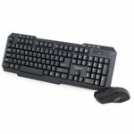 9e2c2a1e3d81f69c849311debf0a0c1c KBS-WM-02 Gembird Gejmerska tastatura US + bezicni mis USB