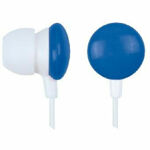 a9712c95c7e9346c3b066f31e87c5606 MHP-EP-001-B Gembird MP3 slusalice 3,5mm blue