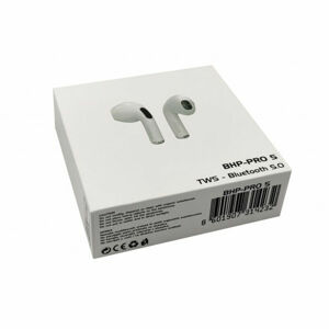 c429cac97c89fac5a148bdf705fda3f7 USB Flash Tip C 512 GB AData 3.2 AELI-UE800-512G-CSG 1000MB/s