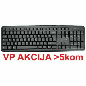 dd36cb23b91c21a6ae00bf35fb80dd34 LOGITECH MX Keys S Bluetooth Illuminated Keyboard - PALE GREY - US