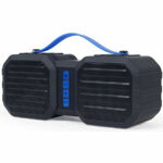 e0df72e4e39adccb74589d684d8c26a0 SPK-BT-19 Gembird Portable Bluetooth speaker +handsfree 2x3W, FM, USB, SD, AUX