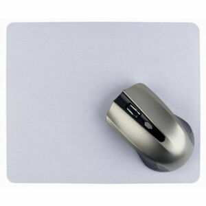 e45d20d161d787e1519ad18cfc5bff6a CANYON Sandy KW-34, Kids smartwatch, 1.44 inch colorful screen, GPS function, Nano SIM