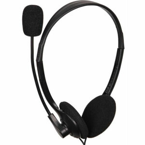 faf9ec68c53b2159c586bdf44f285cea MUS-4B-02 Gembird Opticki mis 800-1200Dpi 4-button black 115mm USB