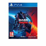 101c6738fea6959aa86756a75e8671ed PS4 Mass Effect: Legendary Edition