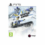 5a72867cba91c7a4925df6e3c07ccf7c PS5 Winter Games 2023