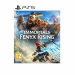 a7caef53fe0c2cdb32fd7c7ea0b01d7e PS5 Immortals: Fenyx Rising