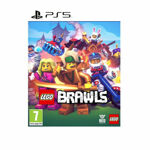 b7bccb43af9b994d9b7fc58ea65faed1 PS5 Lego Brawls