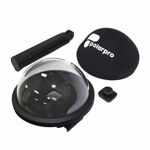 d6163eb478dc2cfb754518dcf4c1ba22 Hero 6/5 Fifty Fifty Dome