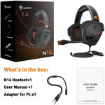 019ad0731f99015ec0a0270cfede66cf Slusalice Gaming Nubwo N16D 3.5mm crne