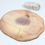 01fabf35c1a96945a0828ea0da90ec79 Maskica Candy Camera za Samsung A235F Galaxy A23 4G/5G transparent