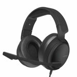 0672ed36b3120381f787be93ad965f42 Slusalice Gaming Nubwo N12D 3.5mm crne