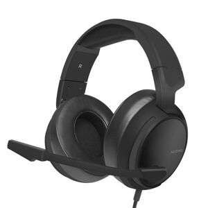 0672ed36b3120381f787be93ad965f42 Slusalice Gaming Nubwo N11D 3.5mm crno crvene