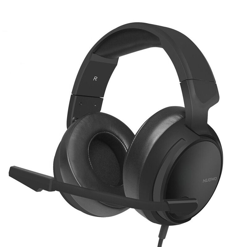0672ed36b3120381f787be93ad965f42 Slušalice HP HyperX Cloud Alpha /Gaming /crno-crvena