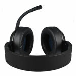 067354675fbb6391008541d566b79611 Slusalice Gaming Nubwo N11U LED USB crno plave