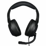 1cb028b4e4c75b4657dc45443f582d0e Slusalice Gaming Nubwo N11D 3.5mm crno crvene