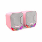 212fd05ac52182b4b4105e0d3a42ebf0 Laptop zvucnici Fantech GS202 Sonar Sakura