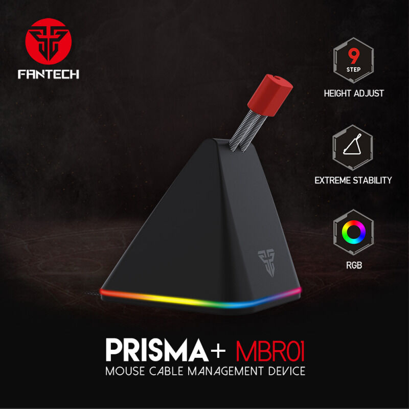 270db95727d129bbc22734eb695e5b26 MP-GAMEPRO-S Gembird, Gejmerska podloga za misa od prirodne gume, 200x250mm, 3mm SMALL