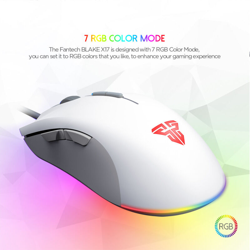 2a2c08f3e8341adba9de240e1ab07c0b Mis Gaming Fantech X17 Blake Space Edition