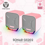 2ba4871ec1a4769e294803024dd11b36 Laptop zvucnici Fantech GS202 Sonar Sakura