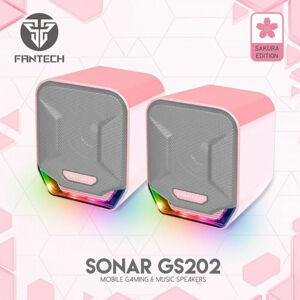 2ba4871ec1a4769e294803024dd11b36 Kucni punjac LDNIO A303Q QC 3.0 5V 3A 18W micro USB beli