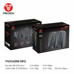 3d6293fbceb71121276609cc2cbeb000 Laptop zvucnici Fantech GS204 Rumble crni