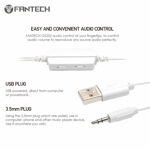 405b014889fcc9823c0c2c45d9b50569 Laptop zvucnici Fantech GS202 Sonar Sakura
