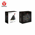 5283b0afe8ad4c121281b32da24349de Mouse Bungee Fantech Prisma+ MBR01 RGB crni