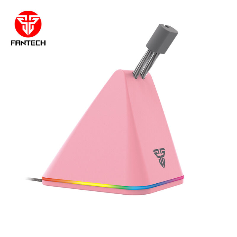 63cf40524c61919e437f16b19d9b4f40 Mouse Bungee Fantech Prisma+ MBR01 RGB Sakura
