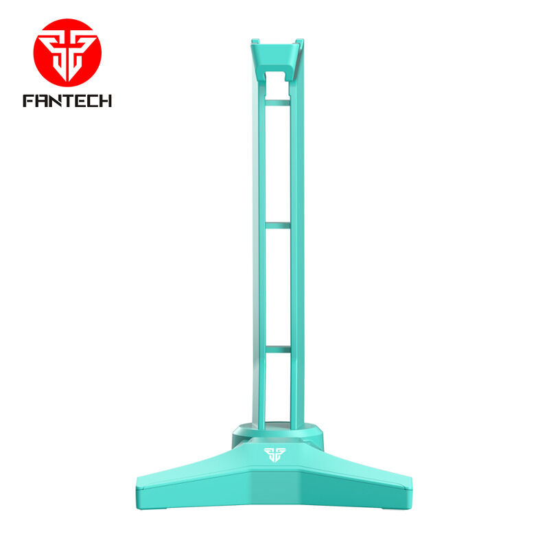 75996f7d087c26ce7e786d2ae2f465a8 Stalak za slusalice Fantech AC3004 Tower II Mint Edition
