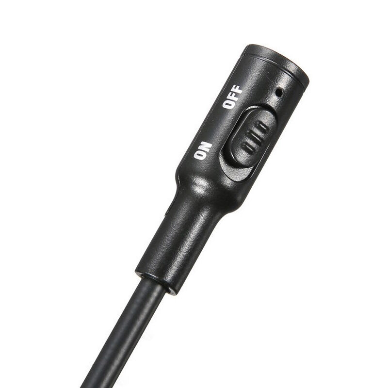 7ac51bac64595c4a3a8734980a363d18 Slusalice Gaming Nubwo N7D 3.5mm crne