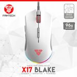 81e09545ee449461e3212fe111e0a548 Mis Gaming Fantech X17 Blake Space Edition