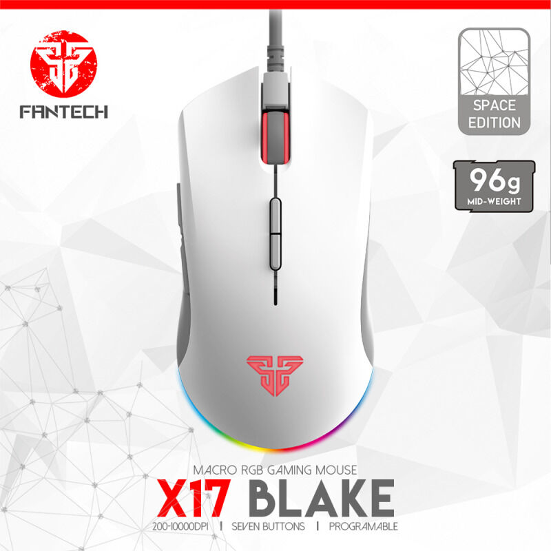 81e09545ee449461e3212fe111e0a548 Mis Gaming Fantech X17 Blake Space Edition